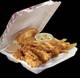 Снимок Raising Cane's Chicken Fingers, Арлингтон