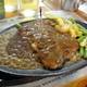 Снимок Sizzling Plate, Багио