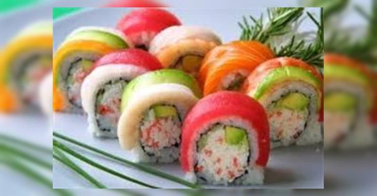 Снимок Panda Wok, Gahanna