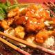 Снимок Panda Wok, Gahanna