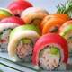 Снимок Panda Wok, Gahanna