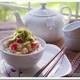 Снимок Panda Wok, Gahanna