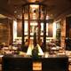 Снимок Fig Jam Kitchen and Bar, Атланта