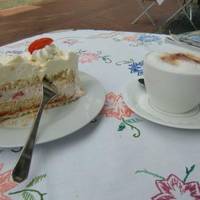 Kaffeestuben