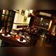 Снимок Veneza Cucina Italiana, Joinville