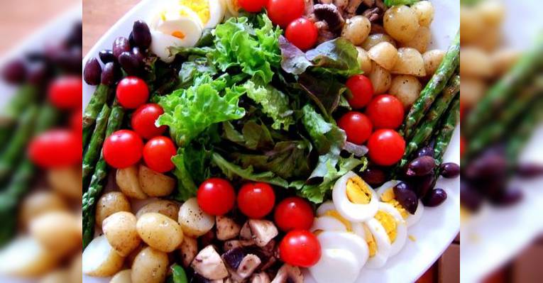 Снимок Restaurante Vegetariano Sorella, Куритиба