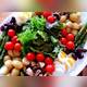 Снимок Restaurante Vegetariano Sorella, Куритиба