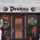 Снимок Restaurante Degrau, Рио-де-Жанейро