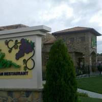 Olive Garden