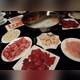 Снимок Flavour Town Hot Pot, Мельбурн