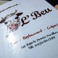 L'beu