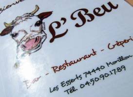 L'beu