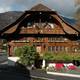 Снимок Gasthof Hirschen, Matten