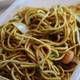 Снимок Weilins Noodle House, Роторуа