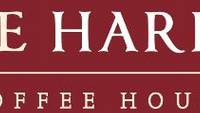 Elsie Harrhy Coffee House