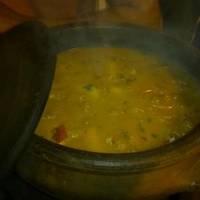 Bacalhau do Tuga