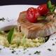 Снимок Sah Restaurante, Форталеза