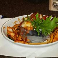Flair - Restaurant & Cafe