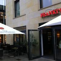 Frankis