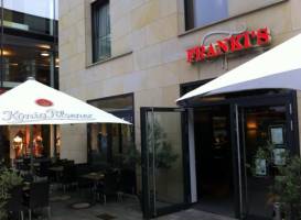Frankis