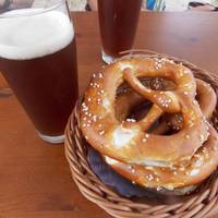 Paulaner Wirtshaus