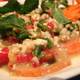 Снимок Waterside Resort Restaurant, Бангкок