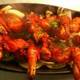 Снимок Spice Lounge, Уотфорд