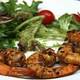 Снимок Spice Lounge, Уотфорд