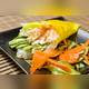 Снимок Guinza Sushi, Сан-Паулу