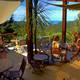 Снимок The Cafe Helena Bay Hill, Вангарей