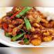 Снимок Chong Co Thai Restaurant and Bar: Belconnen, Канберра