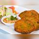 Снимок Chong Co Thai Restaurant and Bar: Belconnen, Канберра
