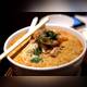Снимок Chong Co Thai Restaurant and Bar: Belconnen, Канберра