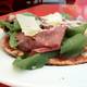 Снимок Toni's Fully Furnished Pizza, Претория