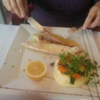 Hotel le Saint Georges