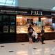Снимок Paul's Patisserie, Дубай