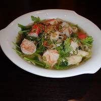 Asia Food ICHI