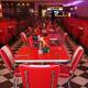Снимок Cadillac Diner, Кройдон