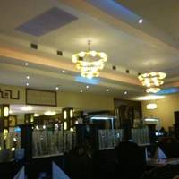 Shangrila