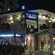 Снимок Zaks Wine Bar, Бангкок