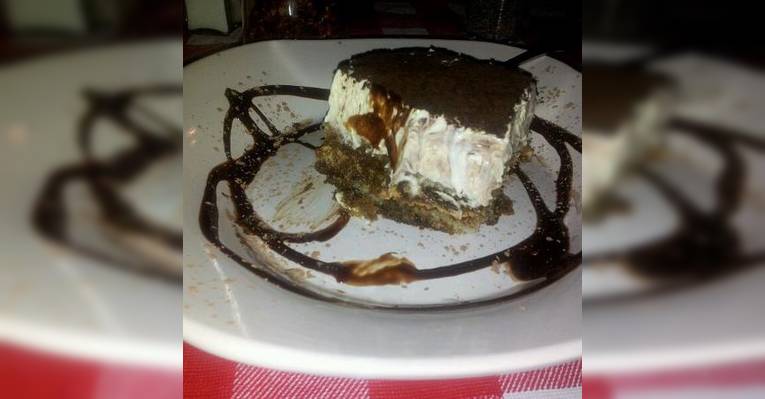 Снимок Vittorio's, Тихуана