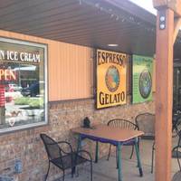 Moab Coffee Roasters