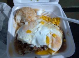 Kauai Food Truck