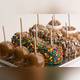 Снимок Rocky Mountain Chocolate Factory, Лас-Вегас