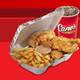 Снимок Raising Cane's Chicken Fingers, Финикс
