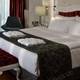 Снимок Amira Hotel Restaurant, Стамбул