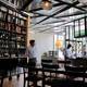 Снимок Acme Bar & Coffee at The Troika, Куала-Лумпур