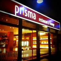 Prisma