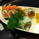 Снимок Sushi Seninha, Порту-Алегри