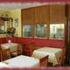 Снимок Trattoria Florian, Франкфурт
